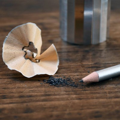 https://www.lecritoireparis.com/2193-home_default/aluminium-double-pencil-sharpener-with-reservoir.jpg