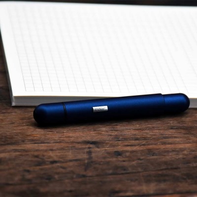 Stylo Lamy ABC bleu droitier Lamy en vente sur , papeterie  en ligne