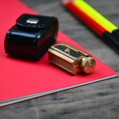 https://www.lecritoireparis.com/3241-home_default/brass-pencil-sharpener-3-adjustable-precisions.jpg
