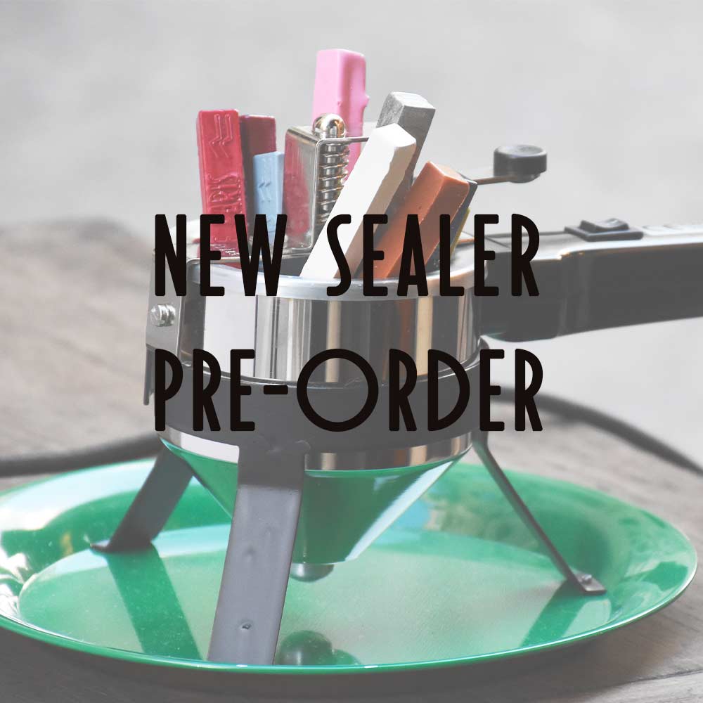 New-sealer-pre-order.jpg