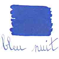 encre-bleu-nuit.jpg