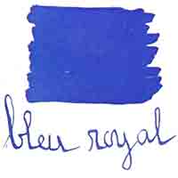 encre-bleu-royal.jpg