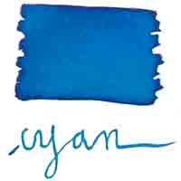 encre-cyan.jpg