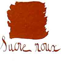 encre-sucre-roux.jpg