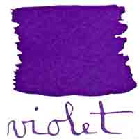 encre-violette-l-ecritoire-paris.jpg