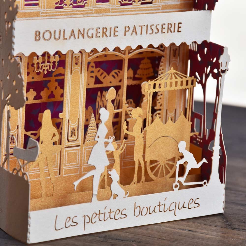 carte-postale-patisserie-boulangerie-en-