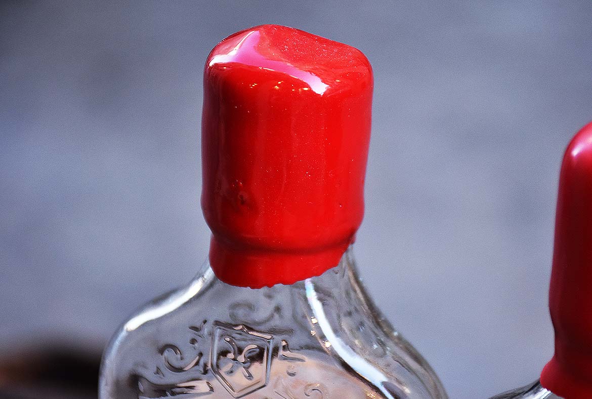 cire-pour-bouteilles-couleur.jpg