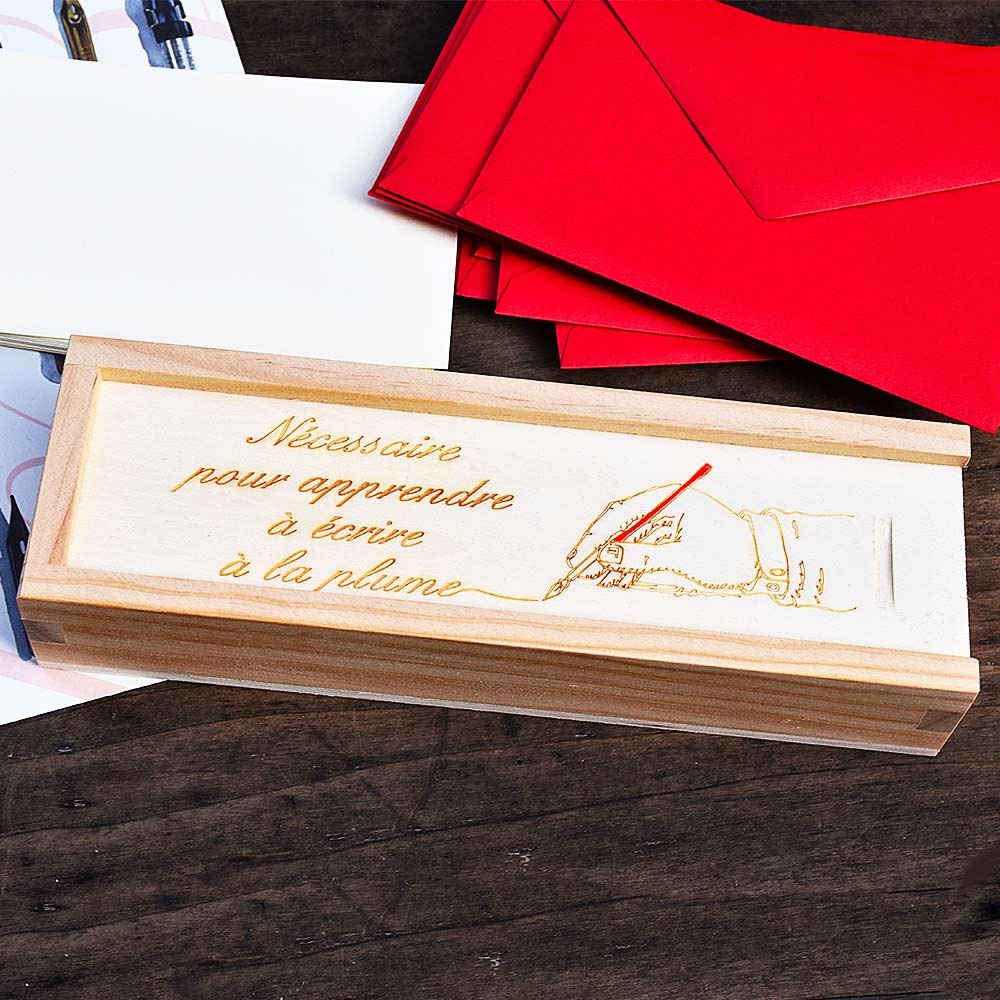 coffret-de-calligraphie-pour-ecrire-a-la