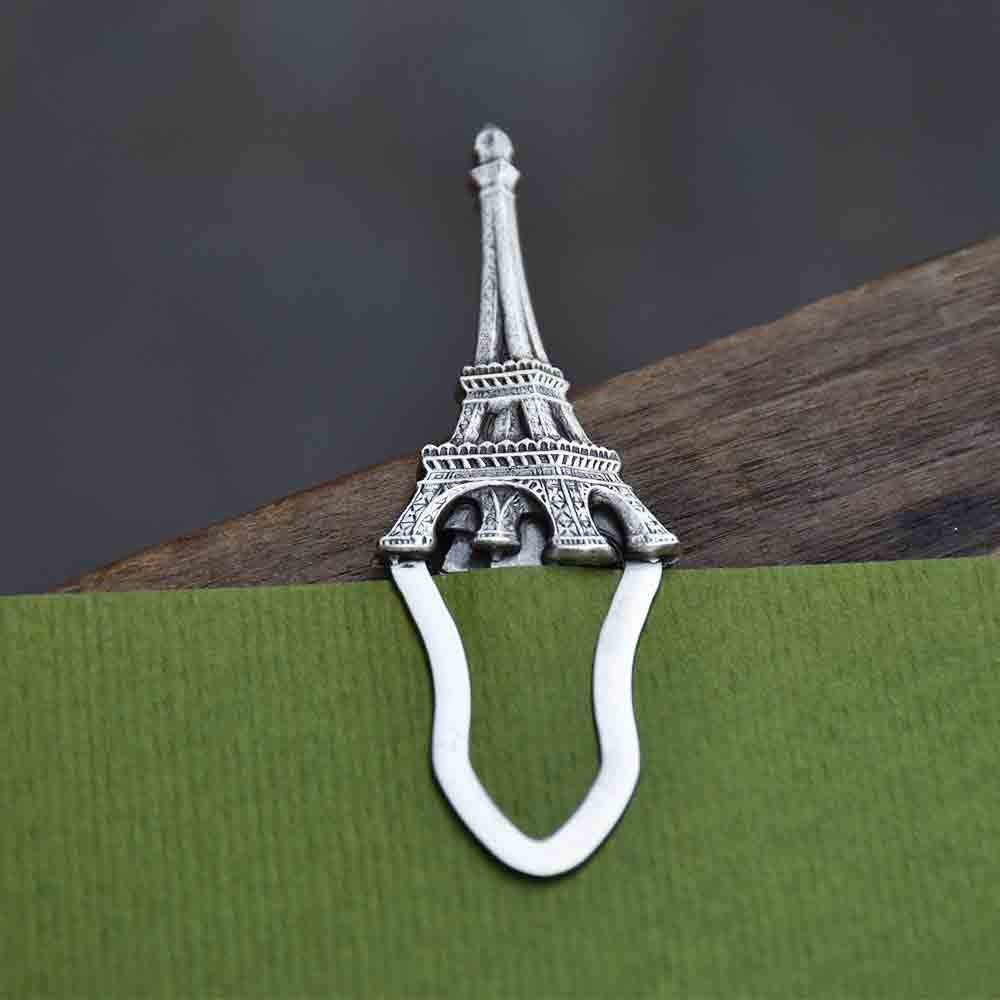 eiffel-tower-bookmark-made-of-pewter.jpg