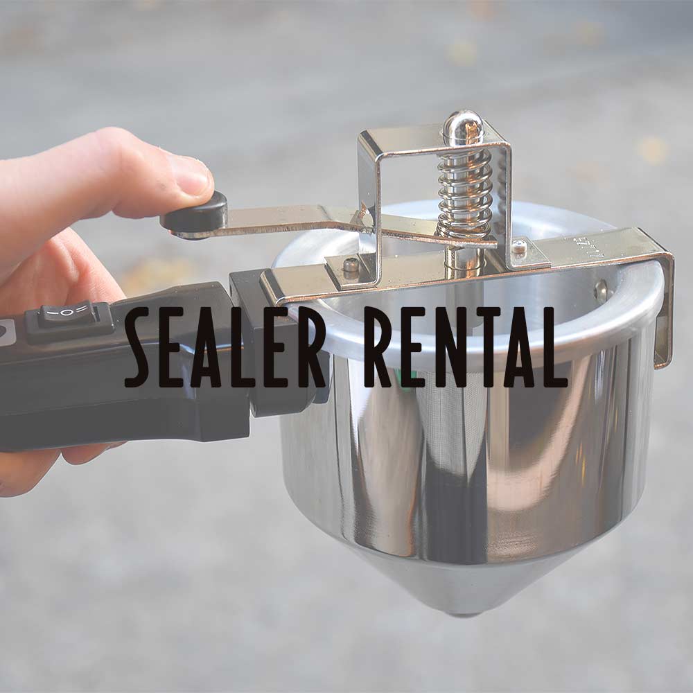 sealer-rental.jpg